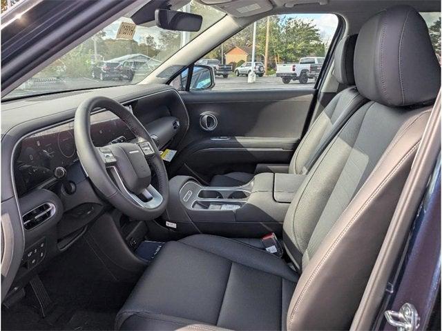 new 2026 Hyundai Palisade car, priced at $52,805