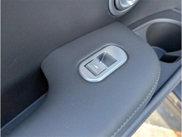 new 2026 Hyundai Palisade car, priced at $52,805