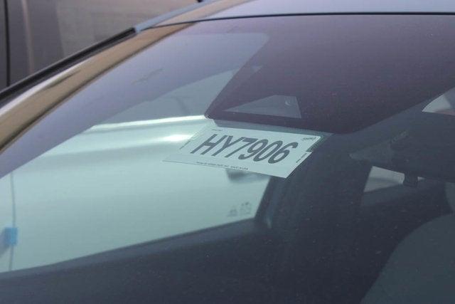 new 2025 Hyundai SANTA CRUZ car, priced at $31,716