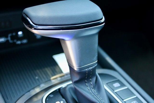 new 2025 Hyundai Kona car, priced at $26,607