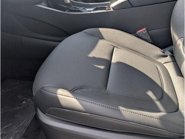 new 2026 Hyundai SANTA CRUZ car, priced at $34,078