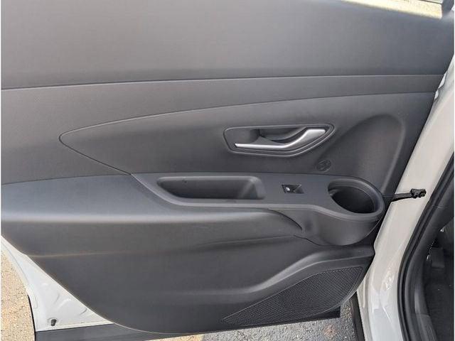 new 2026 Hyundai SANTA CRUZ car, priced at $34,078