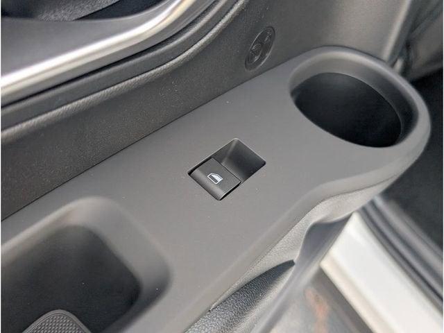 new 2026 Hyundai SANTA CRUZ car, priced at $34,078