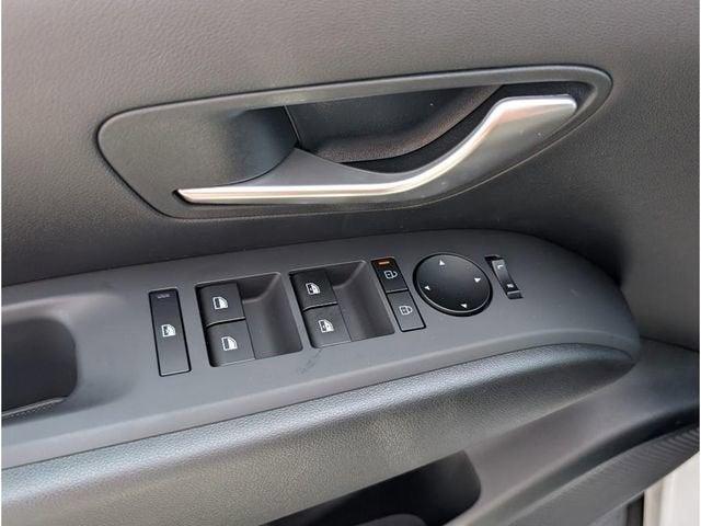 new 2026 Hyundai SANTA CRUZ car, priced at $34,078