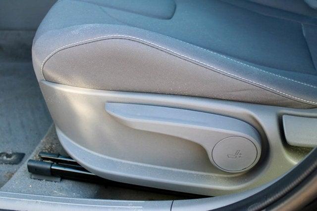 used 2024 Hyundai Elantra car, priced at $20,995