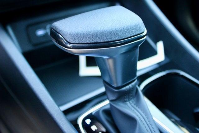 new 2025 Hyundai SANTA CRUZ car, priced at $31,414