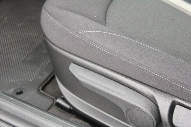 new 2025 Hyundai Sonata car, priced at $26,402