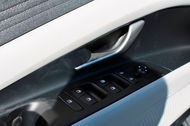 new 2025 Hyundai ELANTRA HEV car, priced at $29,785