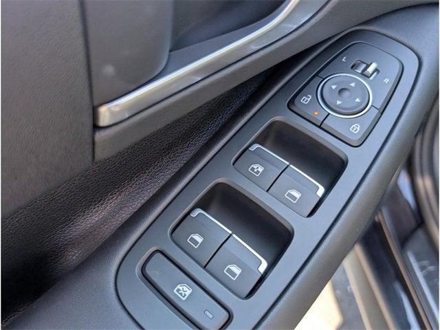 new 2026 Hyundai Sonata car, priced at $27,687