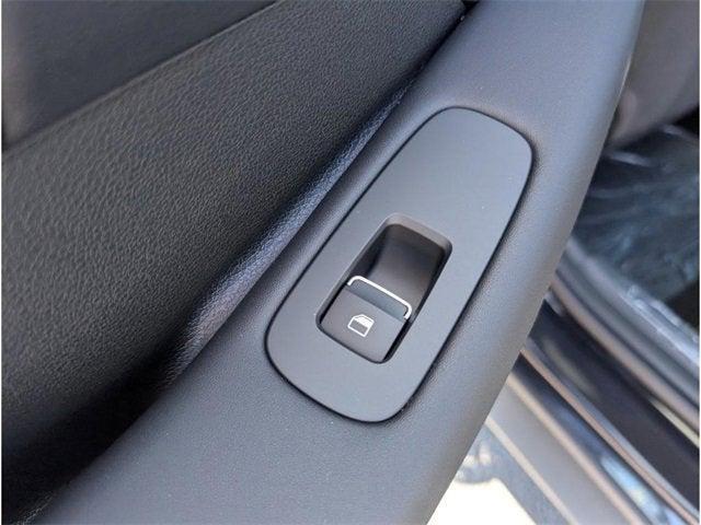 new 2026 Hyundai Sonata car, priced at $27,687