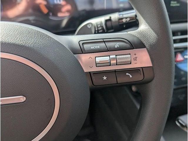 new 2026 Hyundai SANTA CRUZ car, priced at $34,658