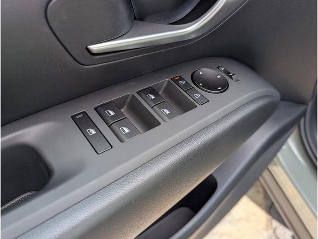 new 2026 Hyundai SANTA CRUZ car, priced at $34,658