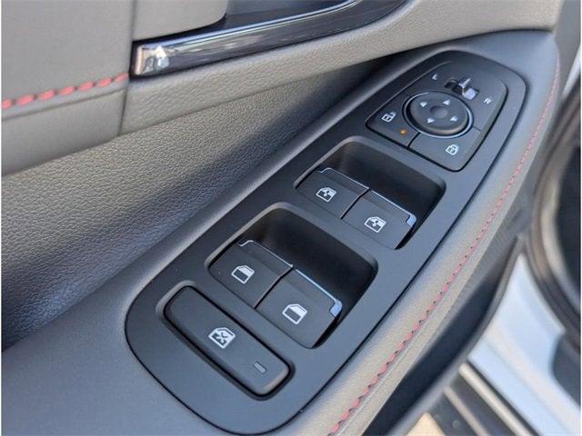 new 2026 Hyundai Sonata car, priced at $36,514