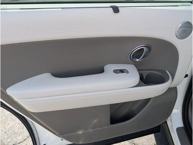 new 2026 Hyundai Palisade car, priced at $50,997