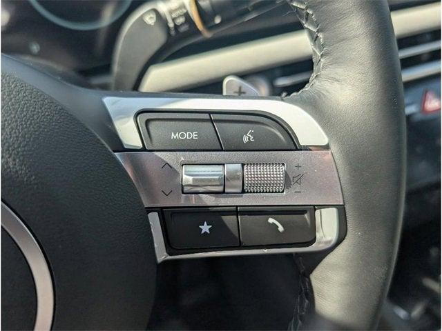 new 2026 Hyundai SANTA CRUZ car, priced at $44,984