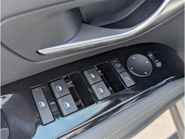 new 2026 Hyundai SANTA CRUZ car, priced at $44,984
