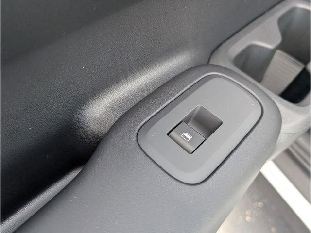 new 2026 Hyundai Santa Fe car, priced at $33,111