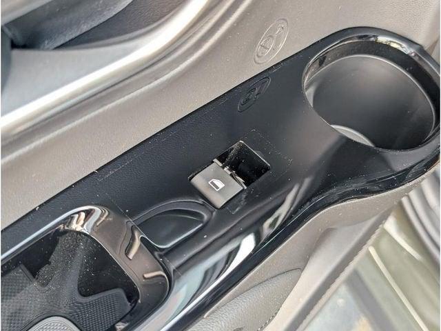 new 2026 Hyundai SANTA CRUZ car, priced at $44,321