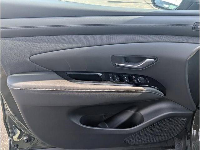 new 2026 Hyundai SANTA CRUZ car, priced at $44,321