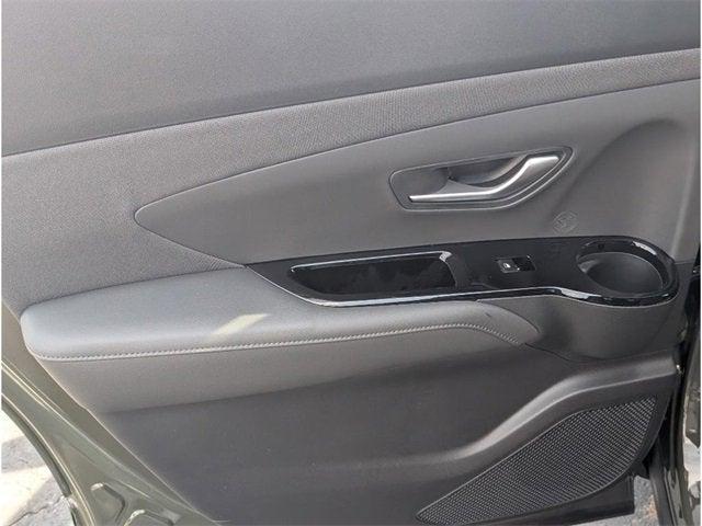 new 2026 Hyundai SANTA CRUZ car, priced at $44,071