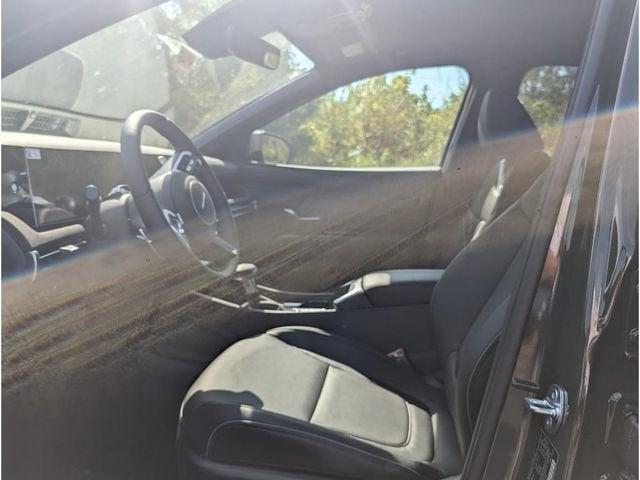 new 2026 Hyundai SANTA CRUZ car, priced at $44,321