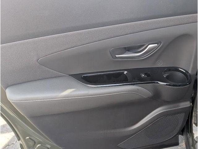 new 2026 Hyundai SANTA CRUZ car, priced at $44,321