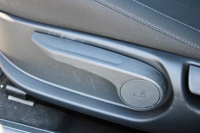 new 2025 Hyundai Elantra car, priced at $22,971