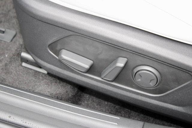new 2025 Hyundai ELANTRA HEV car, priced at $30,930
