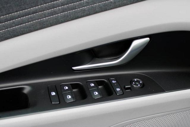 new 2025 Hyundai ELANTRA HEV car, priced at $30,930