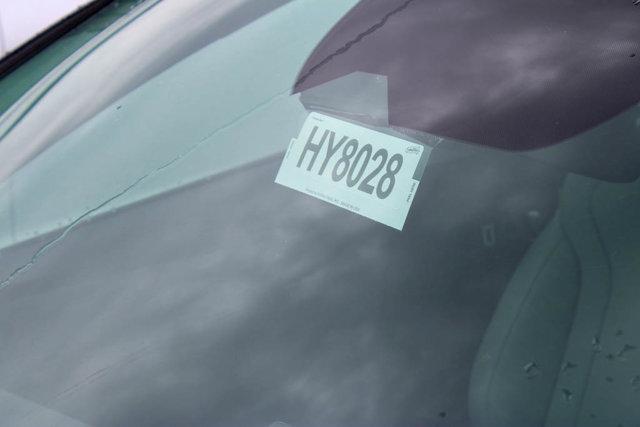 new 2025 Hyundai ELANTRA HEV car, priced at $30,930