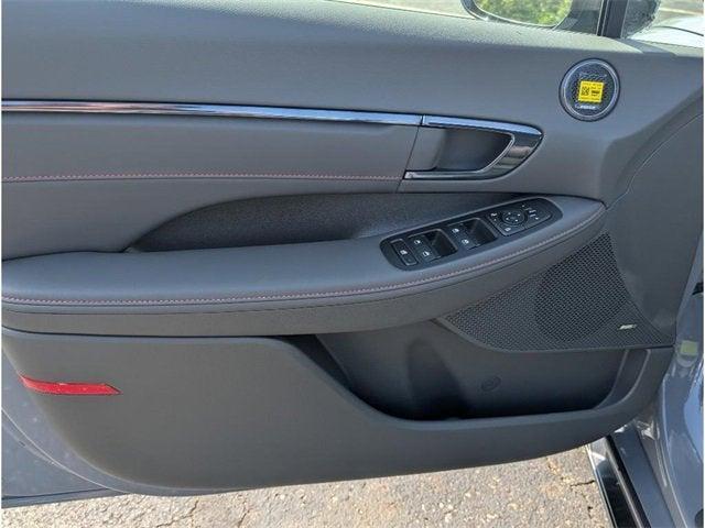 new 2026 Hyundai Sonata car, priced at $35,782