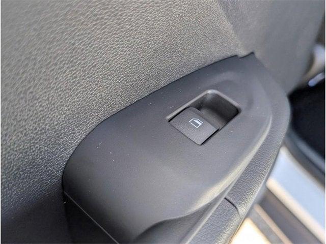 new 2026 Hyundai Venue car, priced at $24,222