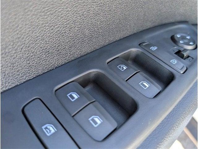 new 2026 Hyundai Venue car, priced at $24,222