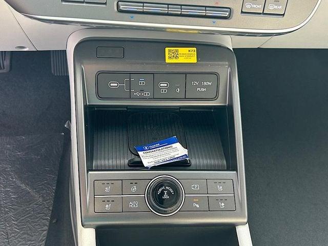 new 2026 Hyundai Kona car, priced at $33,605