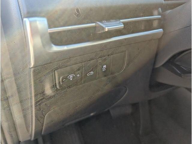 new 2026 Hyundai SANTA CRUZ car, priced at $37,153