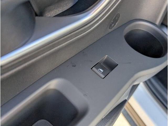 new 2026 Hyundai SANTA CRUZ car, priced at $37,153