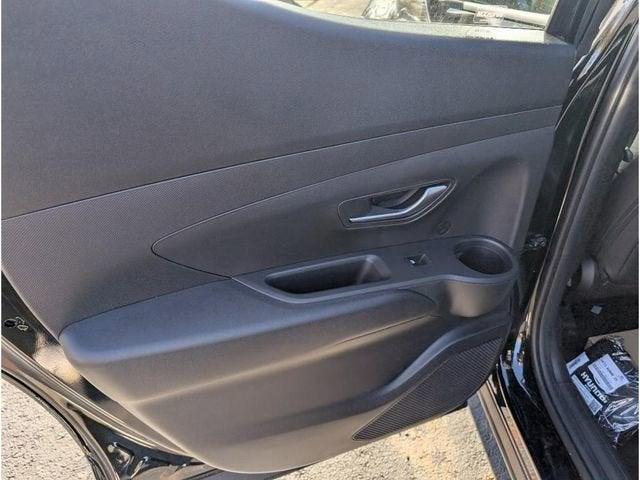 new 2026 Hyundai SANTA CRUZ car, priced at $36,436