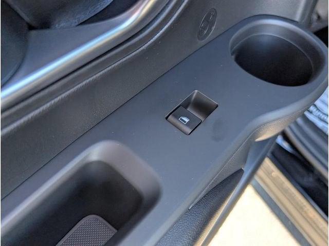 new 2026 Hyundai SANTA CRUZ car, priced at $36,436