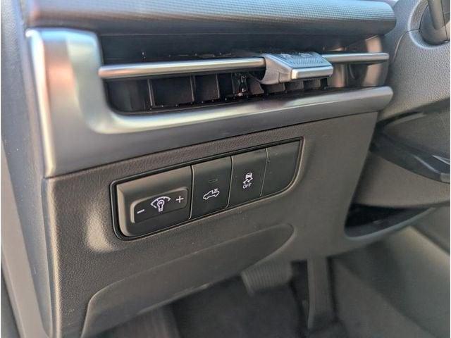 new 2026 Hyundai SANTA CRUZ car, priced at $36,436