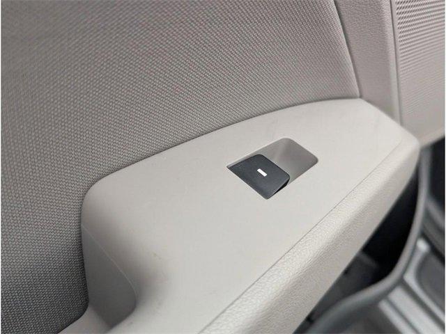 used 2019 Hyundai Elantra car, priced at $10,998