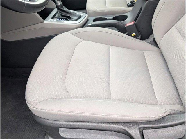 used 2019 Hyundai Elantra car, priced at $10,998