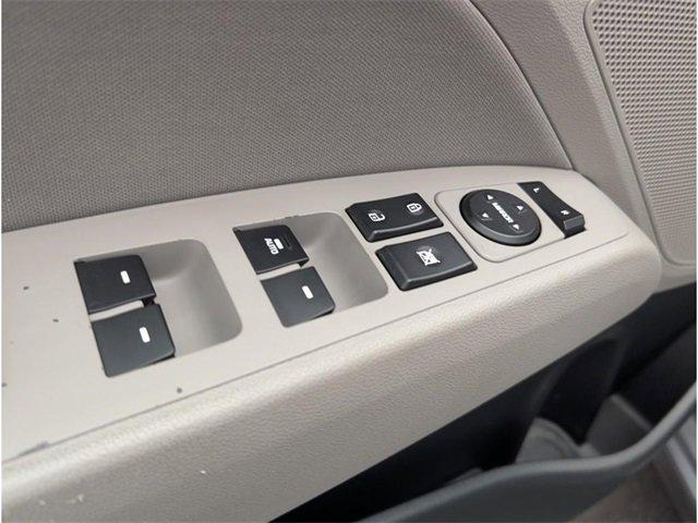 used 2019 Hyundai Elantra car, priced at $10,998