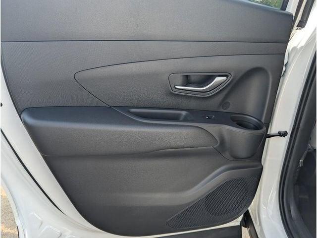 new 2026 Hyundai SANTA CRUZ car, priced at $34,081