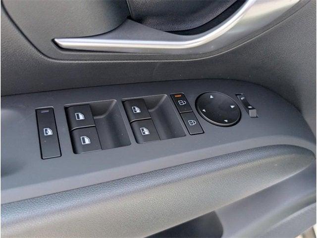 new 2026 Hyundai SANTA CRUZ car, priced at $33,831