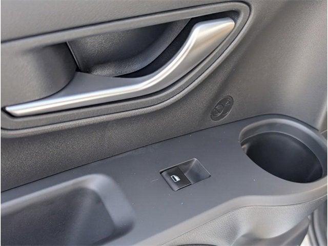 new 2026 Hyundai SANTA CRUZ car, priced at $33,831