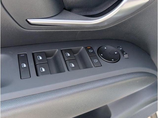 new 2026 Hyundai SANTA CRUZ car, priced at $34,081