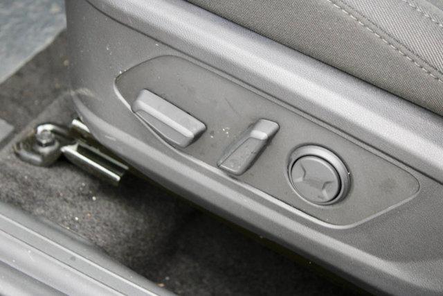 new 2025 Hyundai Tucson car, priced at $32,292