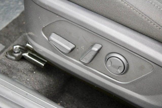 new 2025 Hyundai Tucson car, priced at $31,992