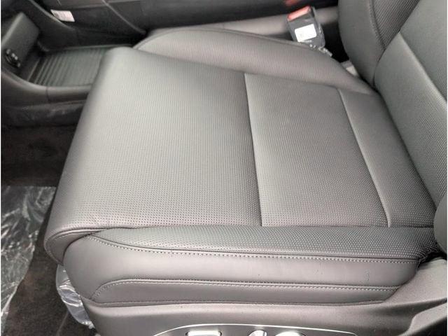 new 2026 Hyundai Palisade Hybrid car, priced at $58,799