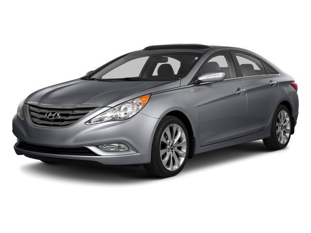 used 2013 Hyundai Sonata car, priced at $8,998